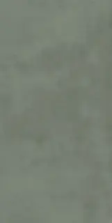 Eleganza Saggio Decorstone 60x120 Rec.