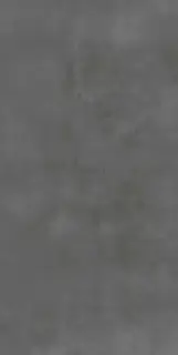 Eleganza Grigio Decorstone 60x120 Rec.