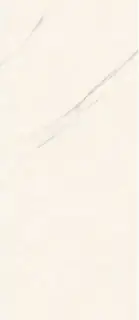Marvel Meraviglia Calacatta Meraviglia 6mm Lapp. ZZ 120x278