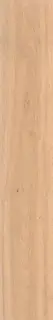 Log Bright Oak 20x120