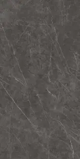 Marvel Grey Stone 75x150 Lappato XXZZ