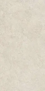 Boost Mineral White 60x120 