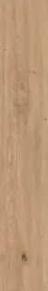 Log Moon Oak 20x120