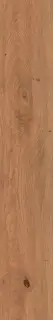 Log Deep Oak 20x120