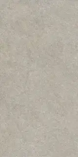 Boost Mineral Pearl  60x120 
