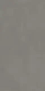 Boost Balance Smoke 60x120 