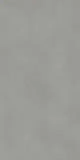 Boost Balance Grey 60x120 