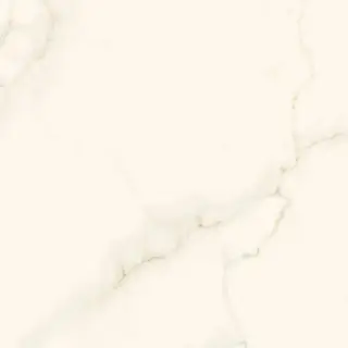 Marvel Calacatta Apuano Silk ZZ 120x120