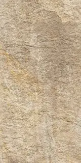 Norde Oro 30x60 Roccia XX