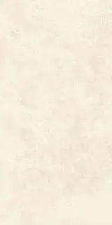 Marvel White Cross 60x120 