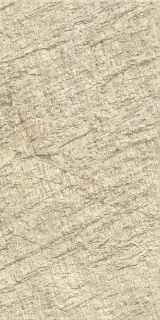 Norde Magnesio 30x60 Roccia XX