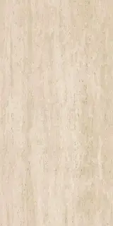 Marvel Pearl Vein 60x120 
