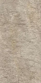 Norde Piombo 30x60 Roccia XX