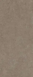 Boost Stone  Taupe KL 120x278