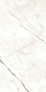 Marvel Statuario Supremo Lappato |60x120 KL