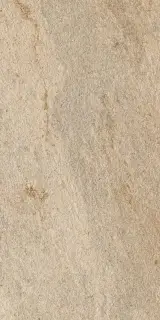 Norde Oro 60x120 Grip