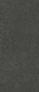 Boost Stone Tarmac KL 120x278
