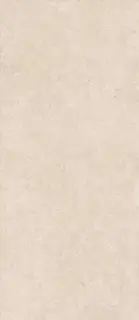 Boost Stone  Ivory 120x278