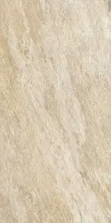 Norde Magnesio 60x120 Grip