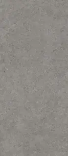 Boost Stone Smoke 120x278