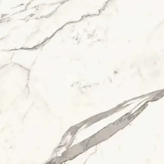 Marvel Statuario Supremo  Lappato 75x75 XX