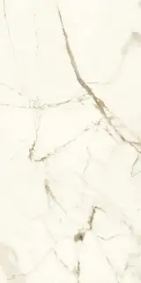 Marvel Calacatta Imperiale Matt |60x120