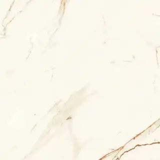Marvel Calacatta Imperiale Silk 75x75 XX