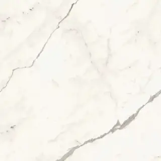 Marvel Statuario Supremo Silk 75x75 XX