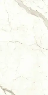 Marvel Calacatta Prestigio 75x150 Lappato