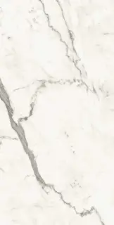 Marvel Statuario Supremo 75x150 Silk