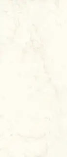 Marvel Calacatta Delicato 120x278 Lappato