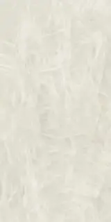 Marvel Crystal White Lappato 60x120