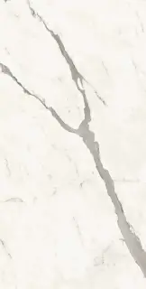 Marvel Statuario Supremo 75x150 Lappato