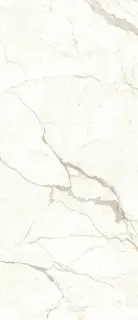 Marvel Calacatta Prestigio 120x278 Silk