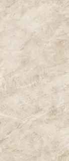 Marvel Diva Taj Mahal 6mm Silk 120x278