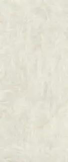 Marvel Crystal White Lappato KL 120x278
