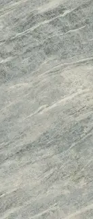 Marvel Diva Sky Stone  6mm Silk 120x278