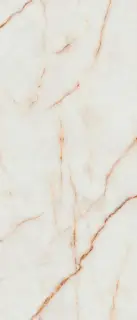 Marvel Diva Ice Crystal 6mm Silk 120x278