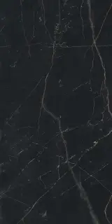 Marvel Black Atlantis Lappato ZZ 60x120