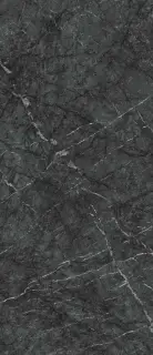 Marvel Grigio Intenso 120x278 Lappato 120x278 XX