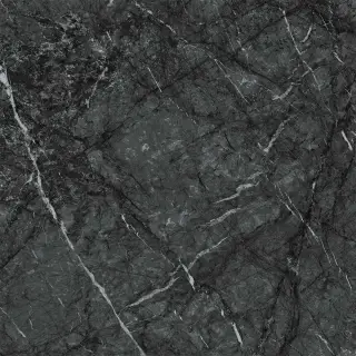 Marvel Grigio Intenso 75x75 Lappato 75x75 XX