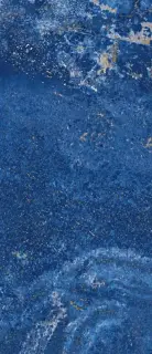 Marvel Ultramarine 120x278 Lappato| 120x278 XX