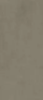Boost Pro Taupe 120x278 KL