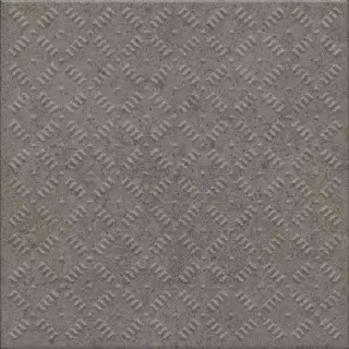 Базис серый структурированный матовый XX30x30