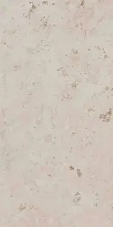Про Лаймстоун бежевый натуральный обрезной 60x119,5
