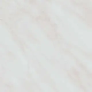 Парнас светлый лаппатированный обрезной XX |80x80