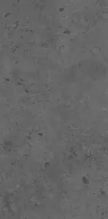 Про Лаймстоун серый тёмный натуральный обрезной 60x119,5