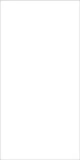 Радуга белый обрезной |60x119.5
