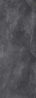 Surface Laboratory/Ардезия черный обрезной ZZ|119.5x320