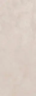 Surface Laboratory/Сити Найт бежевый обрезнойZZ|119.5x320